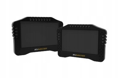 Китай ECU-ADU-7-AS Дисплей Ecumaster ADU - 7” - Autosport