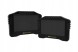 Китай ECU-ADU-7-AS Дисплей Ecumaster ADU - 7” - Autosport