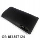 Китай CMFKKUY БАРДАЧОК ПЕРЕДНЬОГО ПАСАЖИРА ЧОРНИЙ AUDI A4 B6 B7 8E1857124A 8E1857131