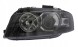 Abakus 441-1166LMLEHN2 Audi a3 8p 03-08 d2s xenon нова фара ліва