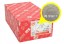 Master-Sport 37008-KIT-MS Маятники передні bmw 3 (e46) для транспортних засобів зі спортивною підвіскою