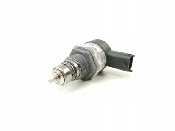 Fiat OE 55185570 Клапан регулювання тиску палива fiat alfa romeo оригінал 55185570