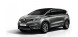 Renault OE 654009781R Петля капоту права RENAULT ESPACE V 5 OE Автосалон