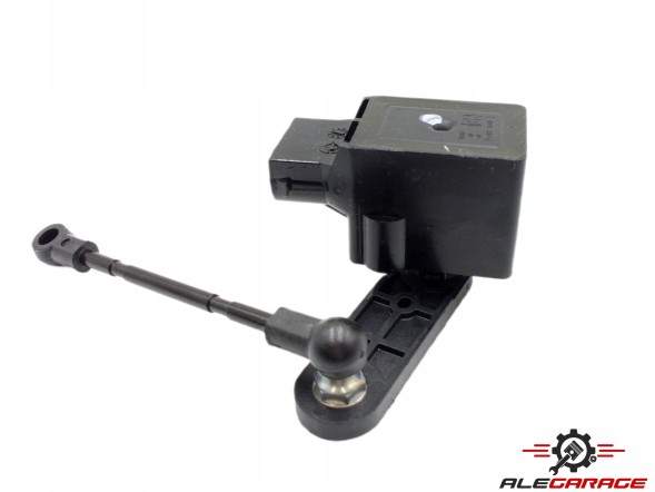 Китай AG-04806088AA AG-4806088AA ДАТЧИК ВИРІВНЮВАННЯ СВІТЛА XENON HID KSENON CHRYSLER DODGE 2005-2010
