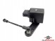 Китай AG-04806088AA AG-4806088AA ДАТЧИК ВИРІВНЮВАННЯ СВІТЛА XENON HID KSENON CHRYSLER DODGE 2005-2010