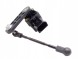 Китай AG-04806088AA AG-4806088AA ДАТЧИК ВИРІВНЮВАННЯ СВІТЛА XENON HID KSENON CHRYSLER DODGE 2005-2010