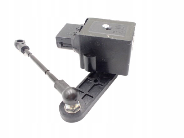 Китай AG-04806088AA AG-4806088AA ДАТЧИК ВИРІВНЮВАННЯ СВІТЛА XENON HID KSENON CHRYSLER DODGE 2005-2010