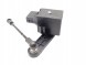 Китай AG-04806088AA AG-4806088AA ДАТЧИК ВИРІВНЮВАННЯ СВІТЛА XENON HID KSENON CHRYSLER DODGE 2005-2010