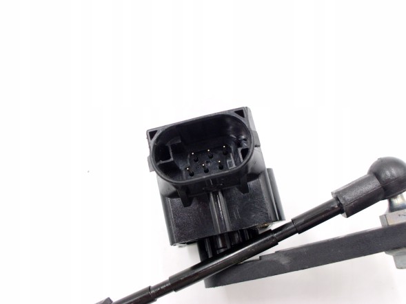 Китай AG-04806088AA AG-4806088AA ДАТЧИК ВИРІВНЮВАННЯ СВІТЛА XENON HID KSENON CHRYSLER DODGE 2005-2010
