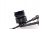 Китай AG-04806088AA AG-4806088AA ДАТЧИК ВИРІВНЮВАННЯ СВІТЛА XENON HID KSENON CHRYSLER DODGE 2005-2010