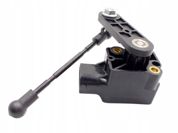 Китай AG-04806088AA AG-4806088AA ДАТЧИК ВИРІВНЮВАННЯ СВІТЛА XENON HID KSENON CHRYSLER DODGE 2005-2010