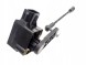 Китай AG-04806088AA AG-4806088AA ДАТЧИК ВИРІВНЮВАННЯ СВІТЛА XENON HID KSENON CHRYSLER DODGE 2005-2010