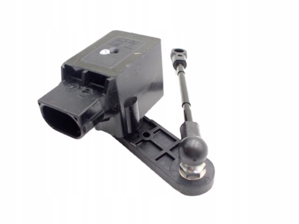 Китай AG-04806088AA AG-4806088AA ДАТЧИК ВИРІВНЮВАННЯ СВІТЛА XENON HID KSENON CHRYSLER DODGE 2005-2010