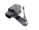 Китай AG-04806088AA AG-4806088AA ДАТЧИК ВИРІВНЮВАННЯ СВІТЛА XENON HID KSENON CHRYSLER DODGE 2005-2010