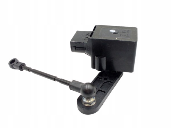 Китай AG-04806088AA AG-4806088AA ДАТЧИК ВИРІВНЮВАННЯ СВІТЛА XENON HID KSENON CHRYSLER DODGE 2005-2010