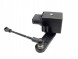Китай AG-04806088AA AG-4806088AA ДАТЧИК ВИРІВНЮВАННЯ СВІТЛА XENON HID KSENON CHRYSLER DODGE 2005-2010