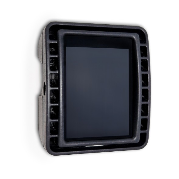 Китай CC36050 Дисплей параметрів CANchecked MFD28 Gen2 для Honda Civic MK7 LHD/RHD 01-
