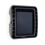 Китай CC36050 Дисплей параметрів CANchecked MFD28 Gen2 для Honda Civic MK7 LHD/RHD 01-