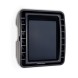 Китай CC36050 Дисплей параметрів CANchecked MFD28 Gen2 для Honda Civic MK7 LHD/RHD 01-
