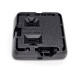 Китай CC36050 Дисплей параметрів CANchecked MFD28 Gen2 для Honda Civic MK7 LHD/RHD 01-