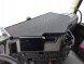 Китай PÓŁKA V26GX ЦЕНТРАЛЬНА PÓŁKA З ПРОТИСКЛИЗКИМ Килимком ДЛЯ VOLVO FM 2021 -