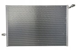BF 020TT1K01203 РАДІАТОР MERCEDES E-CLASS (W213) 2016 -