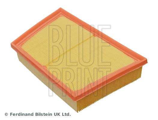 ADJ132235 BLUE PRINT Фільтр забору повітря