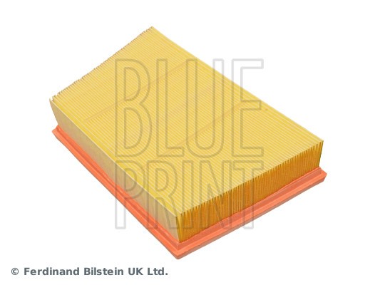 ADJ132235 BLUE PRINT Фільтр забору повітря