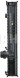 Mahle CR 298 000P Охолоджувач води cr 298 000p mahle bmw 5 7 e38 e39