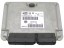 Volkswagen OE 036 906 014 IAV4AV.R0 КОМП'ЮТЕР ЕБУ GOLF VI 1.4 16V 036906014 IAW4AV.R0