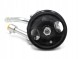 TOPGER SP-NI-102 НАСОС ГІДРОПІДСИЛЮВАЧА NISSAN PATHFINDER III ,NAVARA NP300 2.5DCI