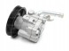 TOPGER SP-NI-102 НАСОС ГІДРОПІДСИЛЮВАЧА NISSAN PATHFINDER III ,NAVARA NP300 2.5DCI