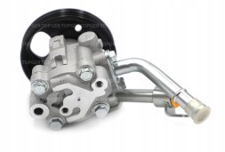 TOPGER SP-NI-102 НАСОС ГІДРОПІДСИЛЮВАЧА NISSAN PATHFINDER III ,NAVARA NP300 2.5DCI