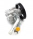 TOPGER SP-NI-102 НАСОС ГІДРОПІДСИЛЮВАЧА NISSAN PATHFINDER III ,NAVARA NP300 2.5DCI