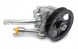 TOPGER SP-NI-102 НАСОС ГІДРОПІДСИЛЮВАЧА NISSAN PATHFINDER III ,NAVARA NP300 2.5DCI