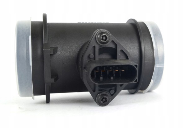 Bosch 0 280 217 124 Bosch витратомір повітря bmw 0280217124 13621433565