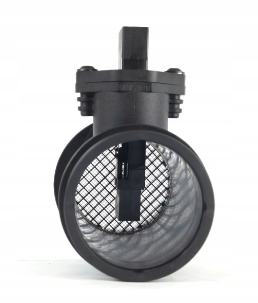 Bosch 0 280 217 124 Bosch витратомір повітря bmw 0280217124 13621433565