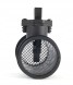 Bosch 0 280 217 124 Bosch витратомір повітря bmw 0280217124 13621433565