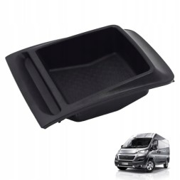 AD BRAKE B0FK5FGMBV КОМІРКА ДЛЯ ПАНЕЛІ ПРИЛАДІВ FIAT DUCATO PEUGEOT BOXER CITROEN RELAY