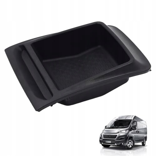 AD BRAKE B0FK5FGMBV КОМІРКА ДЛЯ ПАНЕЛІ ПРИЛАДІВ FIAT DUCATO PEUGEOT BOXER CITROEN RELAY