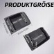 AD BRAKE B0FK5FGMBV КОМІРКА ДЛЯ ПАНЕЛІ ПРИЛАДІВ FIAT DUCATO PEUGEOT BOXER CITROEN RELAY