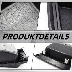 AD BRAKE B0FK5FGMBV КОМІРКА ДЛЯ ПАНЕЛІ ПРИЛАДІВ FIAT DUCATO PEUGEOT BOXER CITROEN RELAY