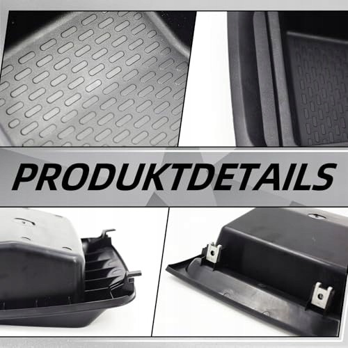 AD BRAKE B0FK5FGMBV КОМІРКА ДЛЯ ПАНЕЛІ ПРИЛАДІВ FIAT DUCATO PEUGEOT BOXER CITROEN RELAY