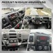 AD BRAKE B0FK5FGMBV КОМІРКА ДЛЯ ПАНЕЛІ ПРИЛАДІВ FIAT DUCATO PEUGEOT BOXER CITROEN RELAY