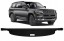 Китай JEEP GRAND CHEROKEE WL 2021 5 SEATS Шторка багажника Jeep Grand Cherokee WL 2021+ версія 5 місць