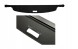 Китай JEEP GRAND CHEROKEE WL 2021 5 SEATS Шторка багажника Jeep Grand Cherokee WL 2021+ версія 5 місць