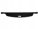 Китай JEEP GRAND CHEROKEE WL 2021 5 SEATS Шторка багажника Jeep Grand Cherokee WL 2021+ версія 5 місць