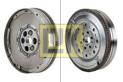 415 0507 10 LUK Маховик РОЗПРОДАЖ