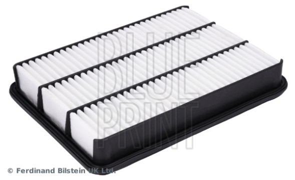 ADT32256 BLUE PRINT Фільтр забору повітря