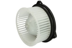 V-maxzone Part VIC-435041 Вентилятор обігрівача NRF для LAND ROVER DISCOVERY II 2.5D/4.0 11.98-06.04